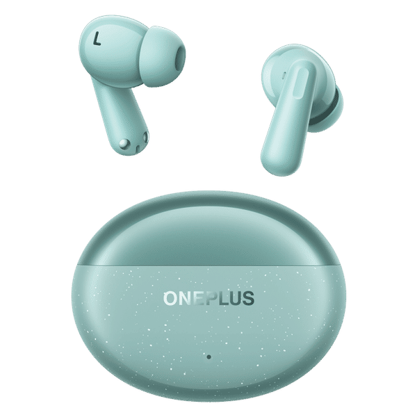 Croma oneplus earbuds online